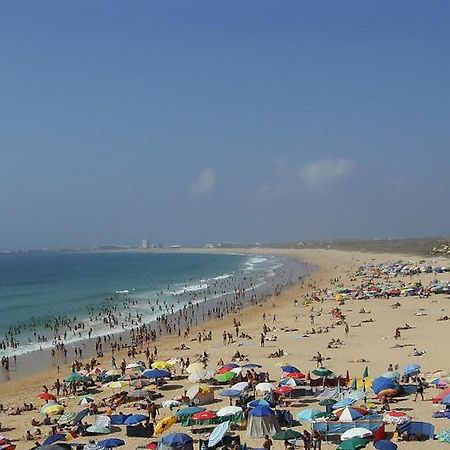 Consolacao Surf & Beach Apartment المظهر الخارجي الصورة