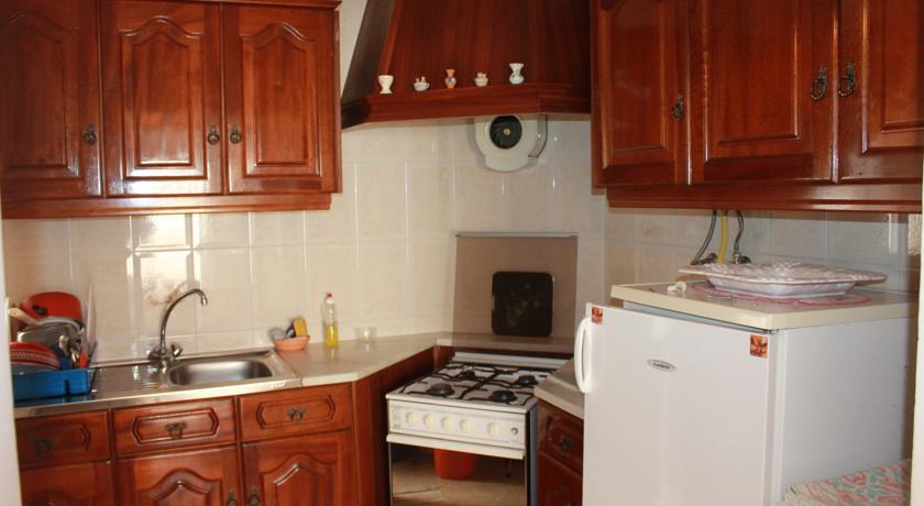 Consolacao Surf & Beach Apartment الغرفة الصورة