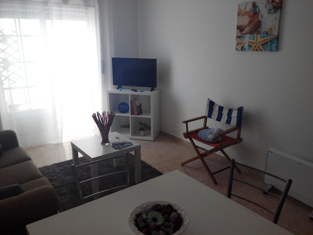 Consolacao Surf & Beach Apartment المظهر الخارجي الصورة