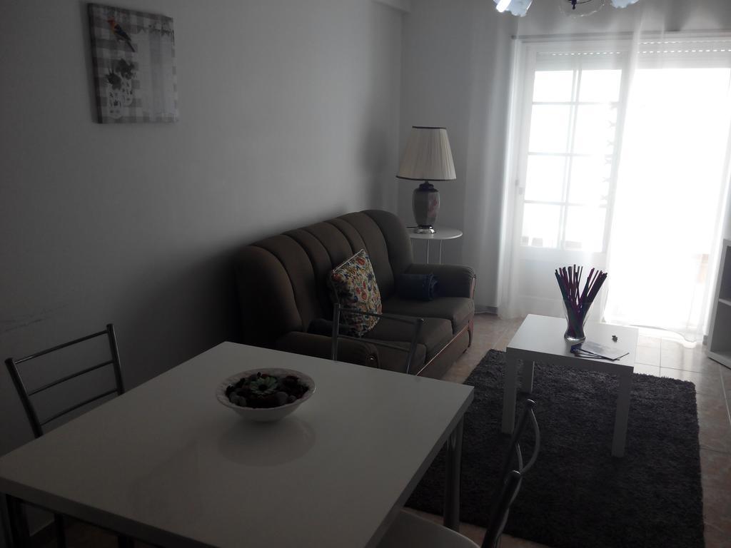 Consolacao Surf & Beach Apartment المظهر الخارجي الصورة