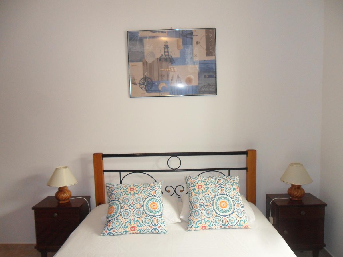 Consolacao Surf & Beach Apartment المظهر الخارجي الصورة