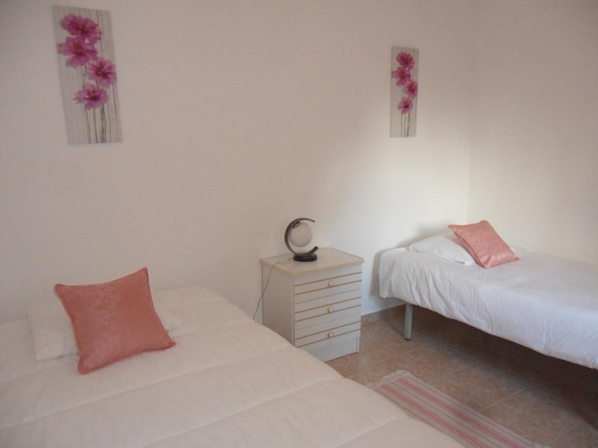 Consolacao Surf & Beach Apartment المظهر الخارجي الصورة