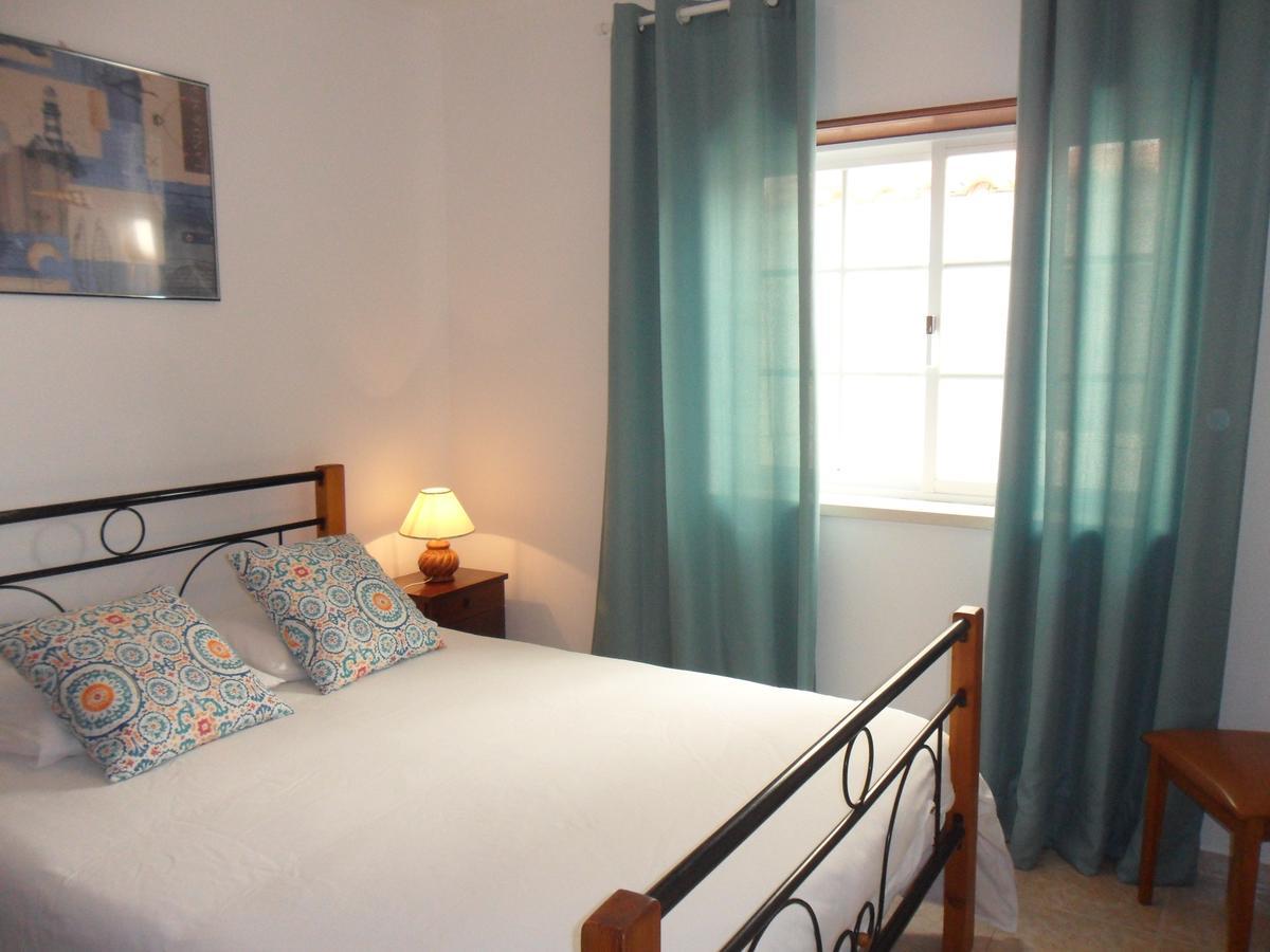 Consolacao Surf & Beach Apartment المظهر الخارجي الصورة